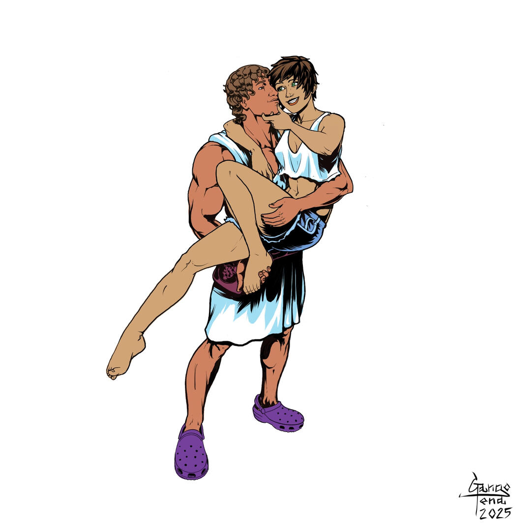 Efficitur faucibus vitae