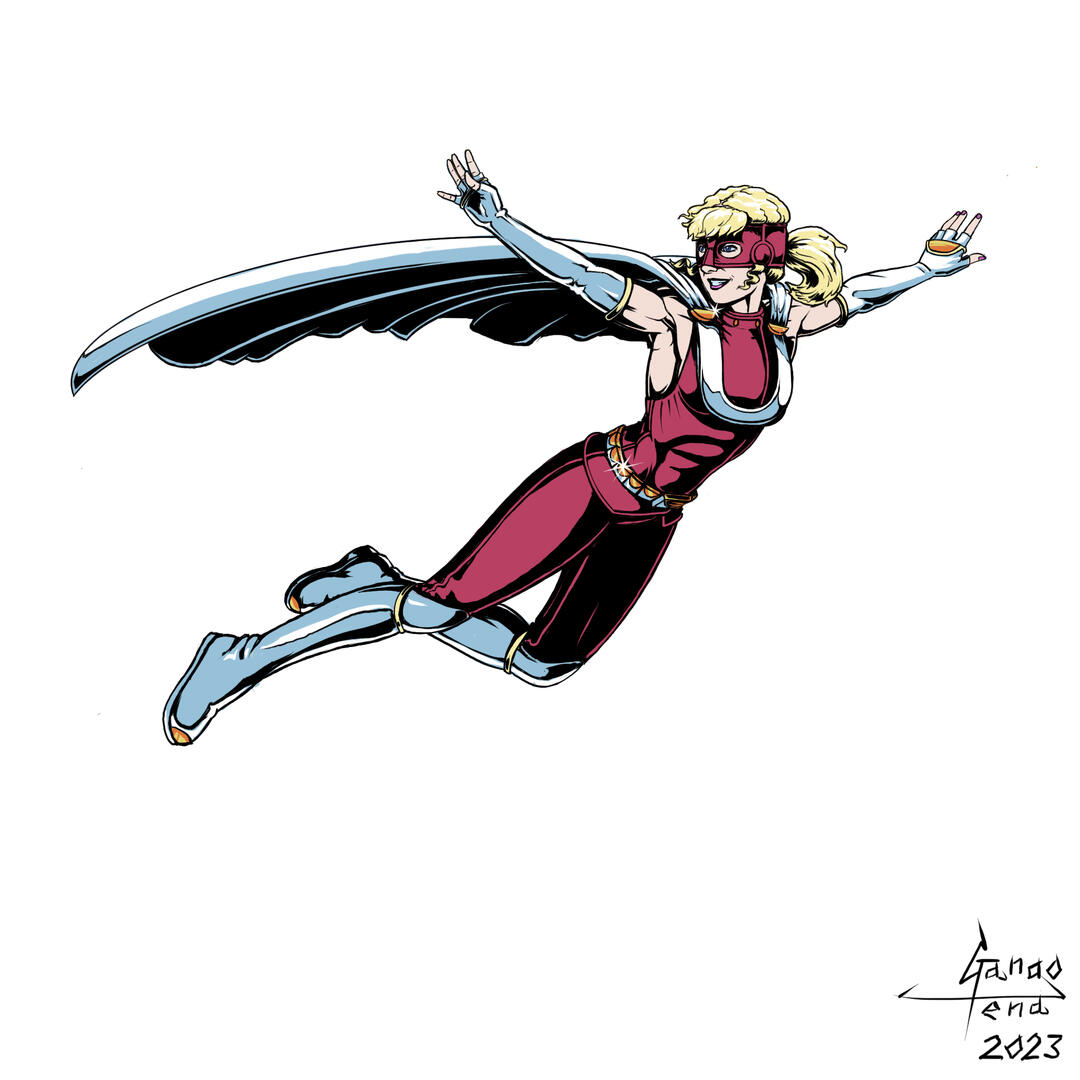 Vitae diam dignissim