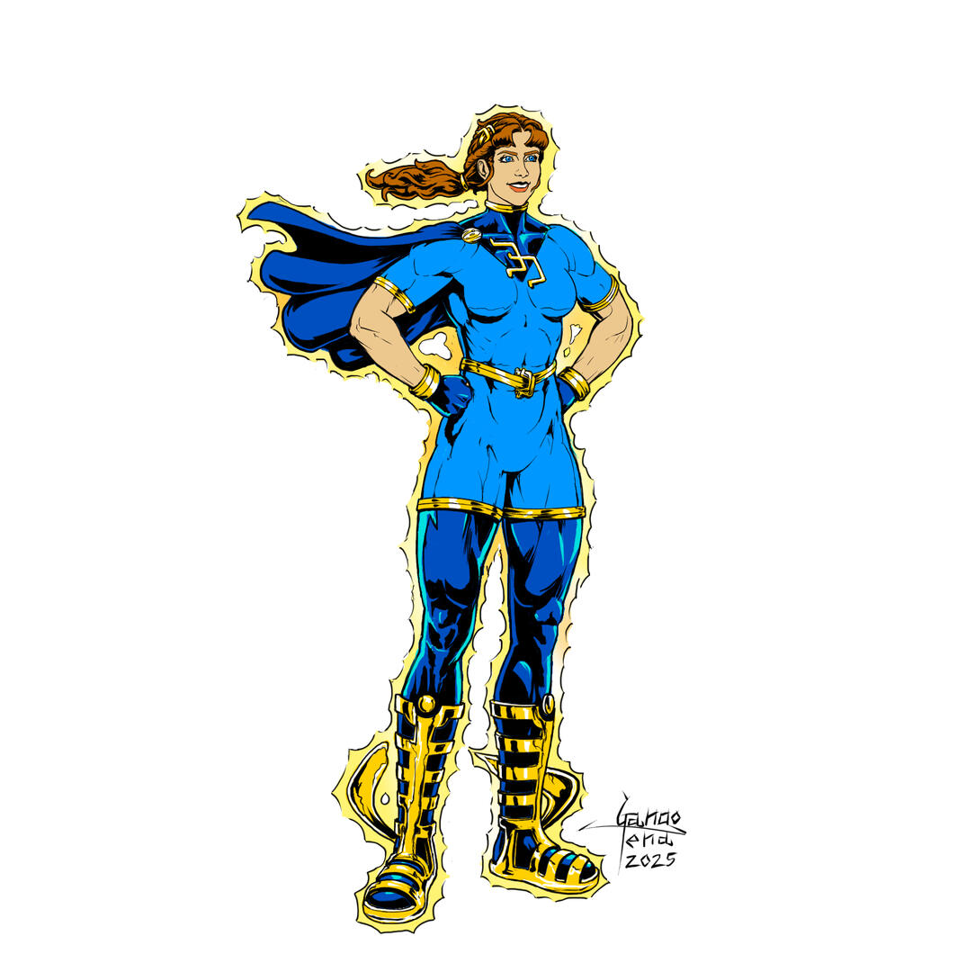 Dolor adipiscing elit